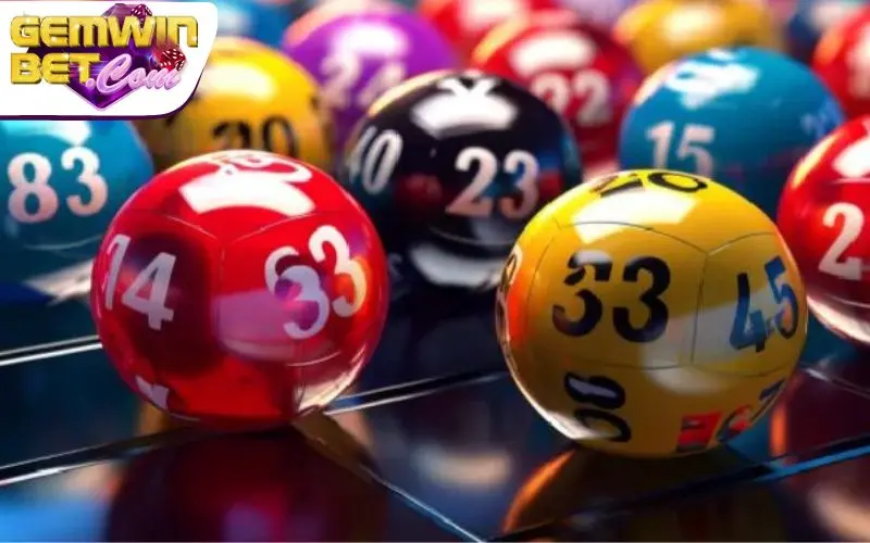 Vì sao nên tham gia hội chơi lô miền Bắc? Vì sao nên tham gia hội chơi lô miền Bắc?