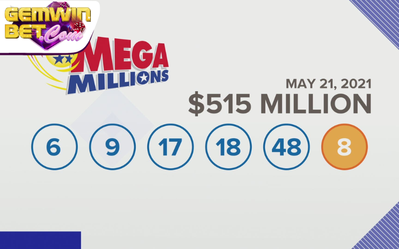 Lý giải loại hình xổ số Mega Ball là gì? Lý giải loại hình xổ số Mega Ball là gì?