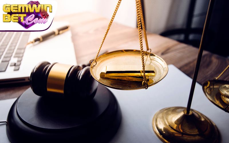 Sử dụng dịch vụ GemWin